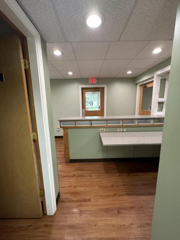 210 River Road Orrington ME 04474