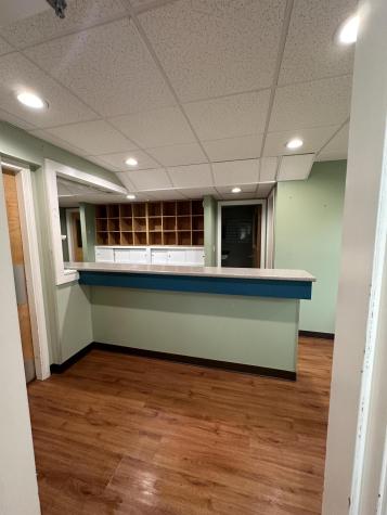 210 River Road Orrington ME 04474