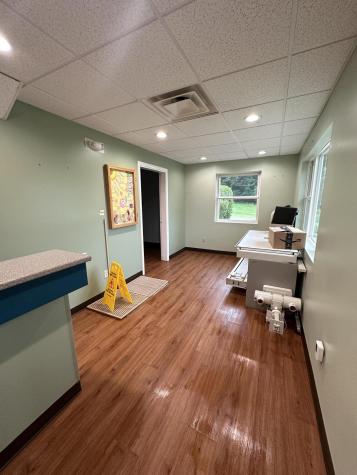 210 River Road Orrington ME 04474