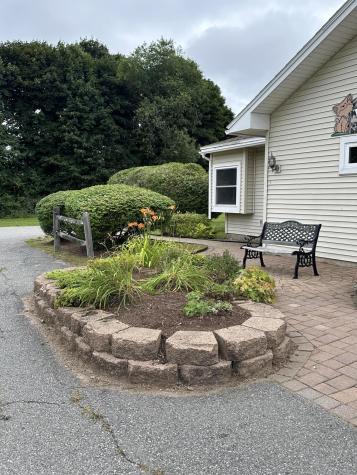 210 River Road Orrington ME 04474