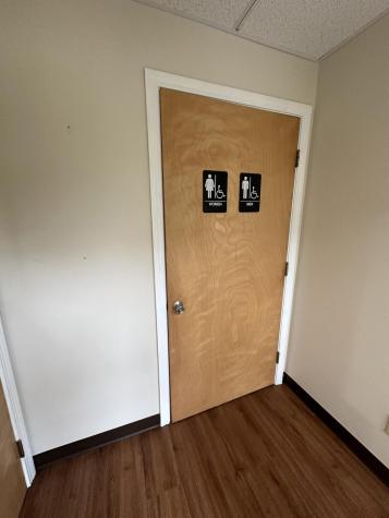 210 River Road Orrington ME 04474