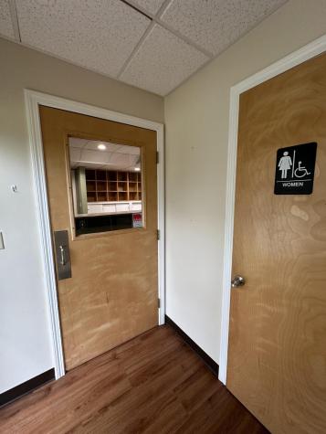 210 River Road Orrington ME 04474