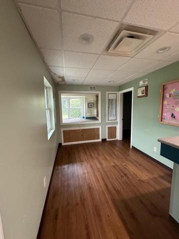 210 River Road Orrington ME 04474