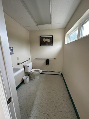 210 River Road Orrington ME 04474