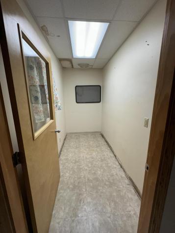 210 River Road Orrington ME 04474