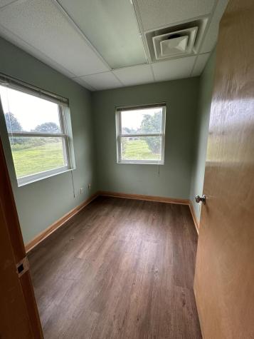 210 River Road Orrington ME 04474