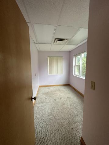 210 River Road Orrington ME 04474