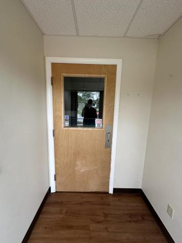 210 River Road Orrington ME 04474