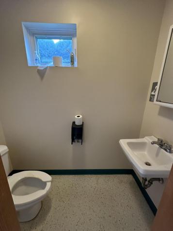 210 River Road Orrington ME 04474