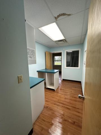 210 River Road Orrington ME 04474