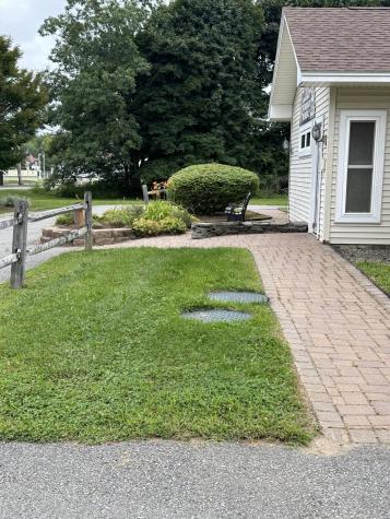 210 River Road Orrington ME 04474