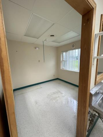 210 River Road Orrington ME 04474