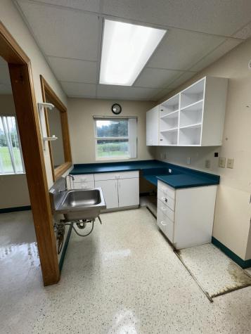 210 River Road Orrington ME 04474