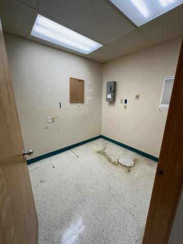 210 River Road Orrington ME 04474