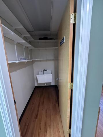 210 River Road Orrington ME 04474