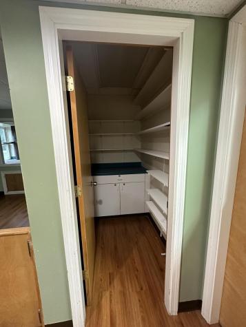 210 River Road Orrington ME 04474