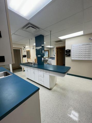 210 River Road Orrington ME 04474