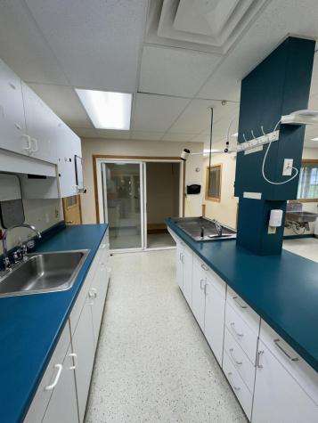 210 River Road Orrington ME 04474