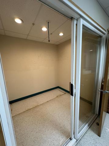 210 River Road Orrington ME 04474