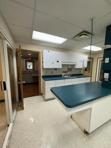 210 River Road Orrington ME 04474