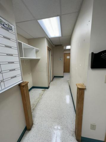 210 River Road Orrington ME 04474