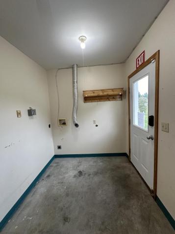 210 River Road Orrington ME 04474