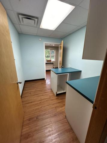 210 River Road Orrington ME 04474