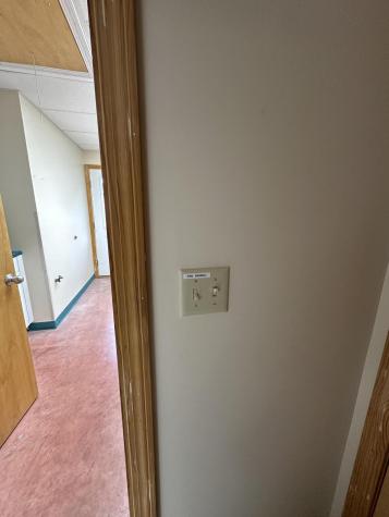 210 River Road Orrington ME 04474