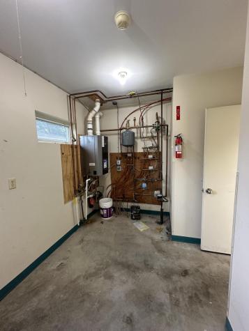 210 River Road Orrington ME 04474