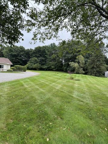 210 River Road Orrington ME 04474