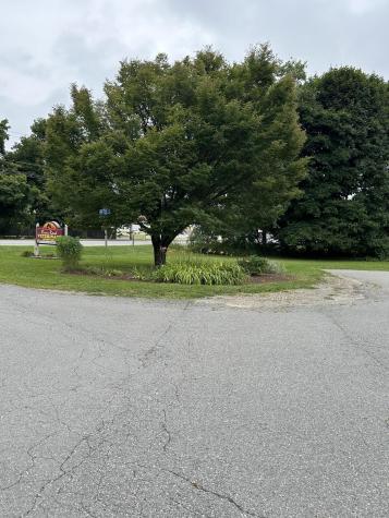 210 River Road Orrington ME 04474