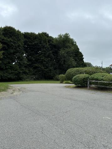 210 River Road Orrington ME 04474