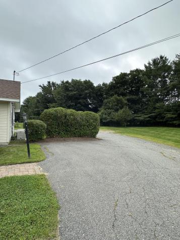 210 River Road Orrington ME 04474