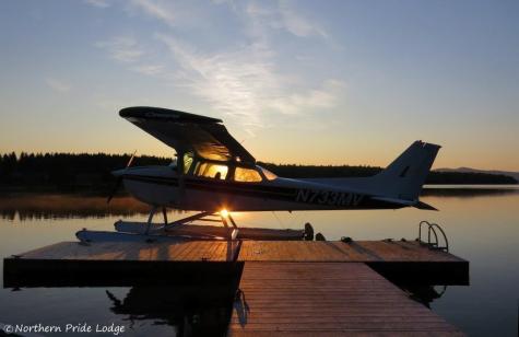 3405 Lily Bay Road Frenchtown Twp ME 04441