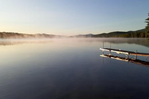 3405 Lily Bay Road Frenchtown Twp ME 04441