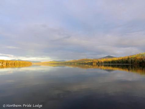 3405 Lily Bay Road Frenchtown Twp ME 04441