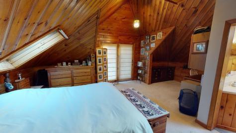 3405 Lily Bay Road Frenchtown Twp ME 04441