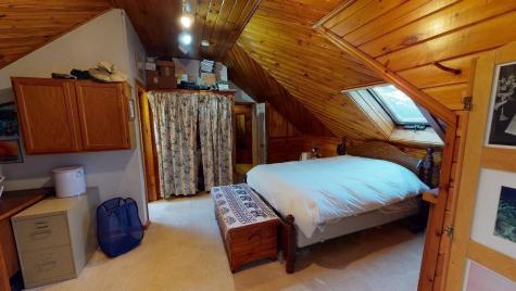 3405 Lily Bay Road Frenchtown Twp ME 04441