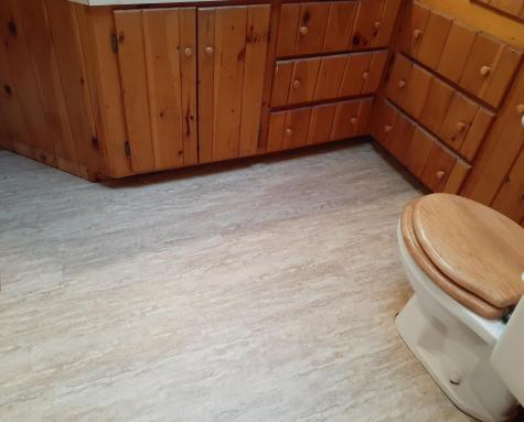 3405 Lily Bay Road Frenchtown Twp ME 04441