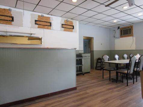 206 Main Street Jay ME 04239