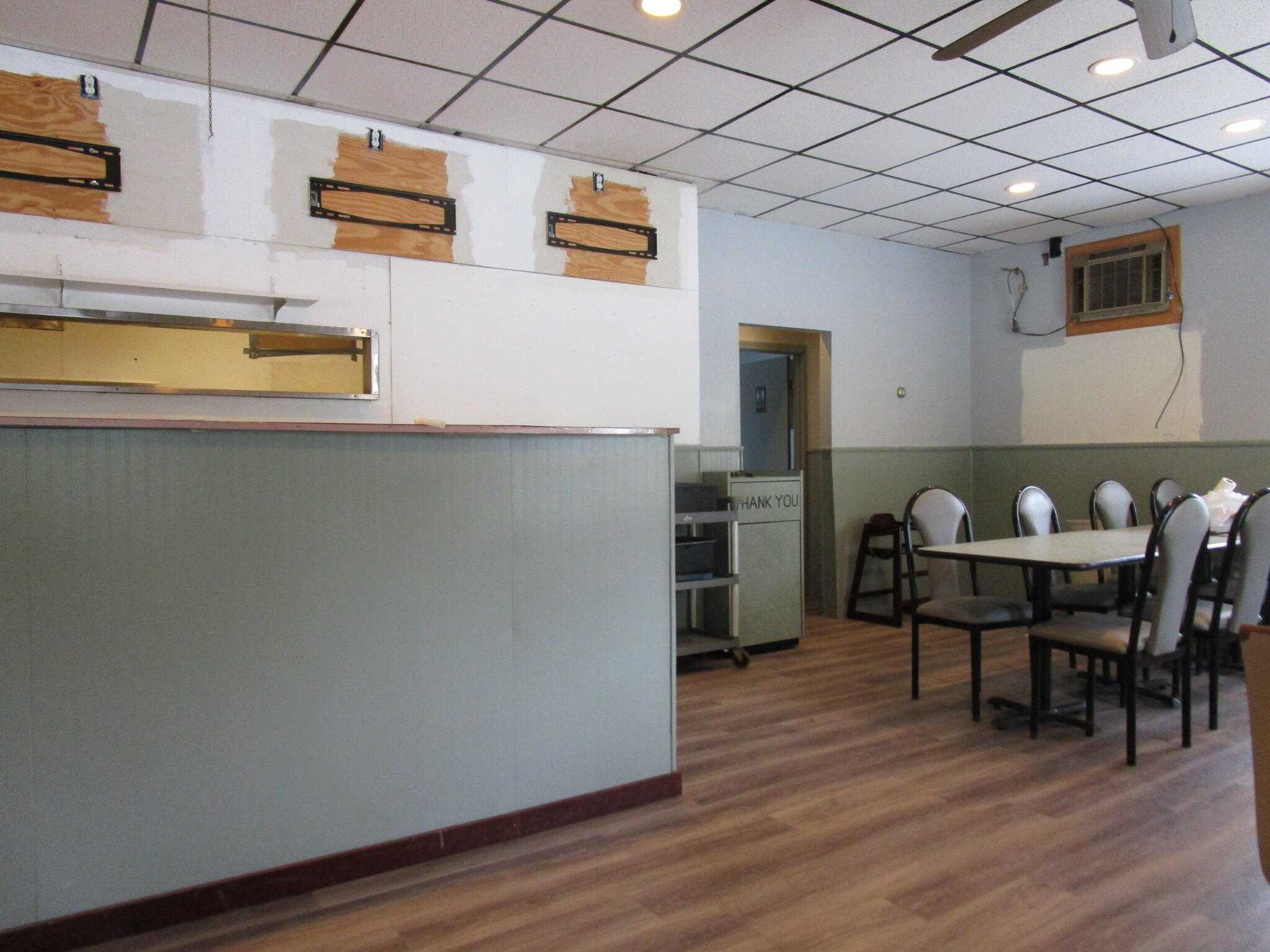 206 Main Street Jay ME 04239