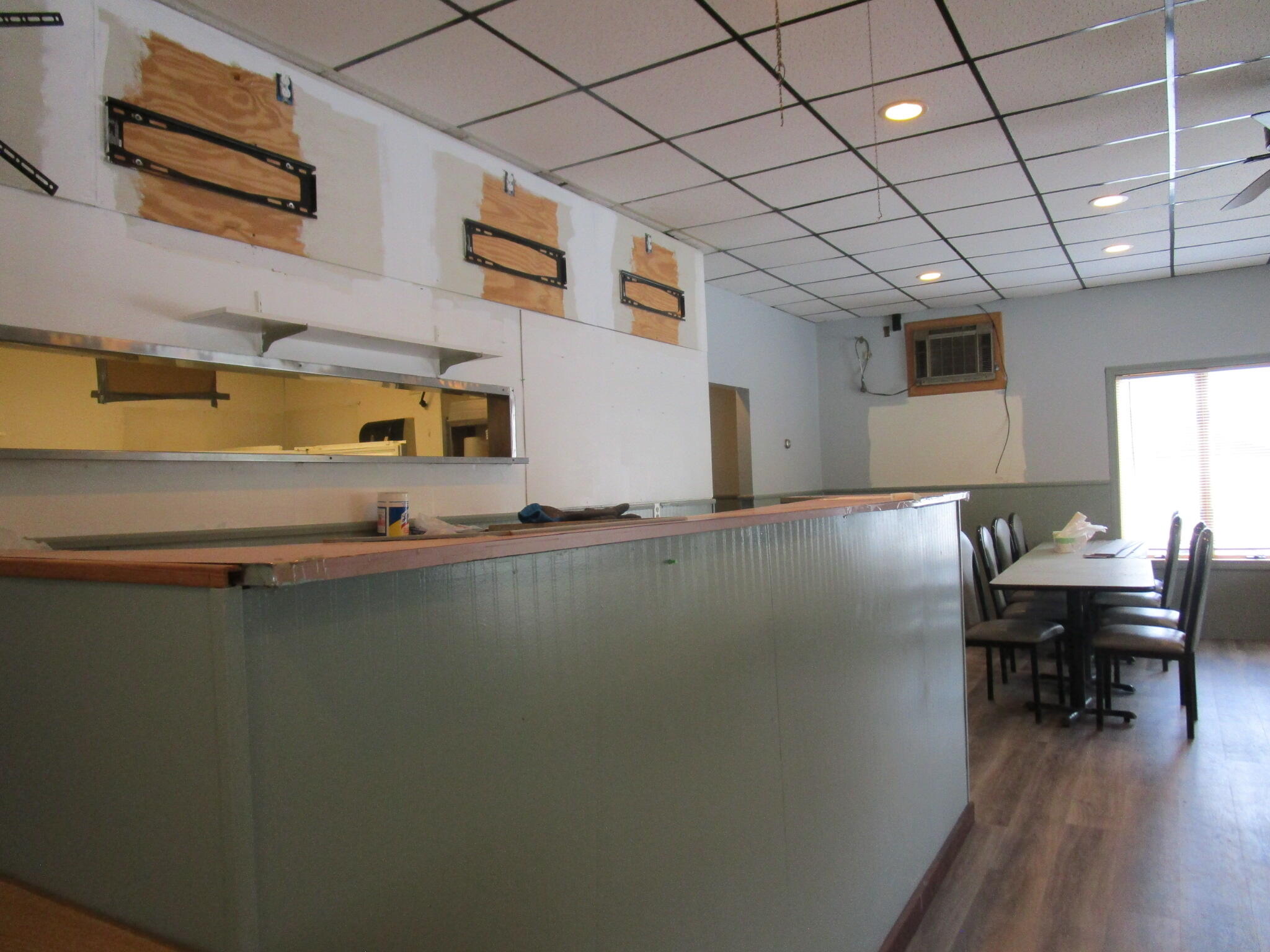 206 Main Street Jay ME 04239