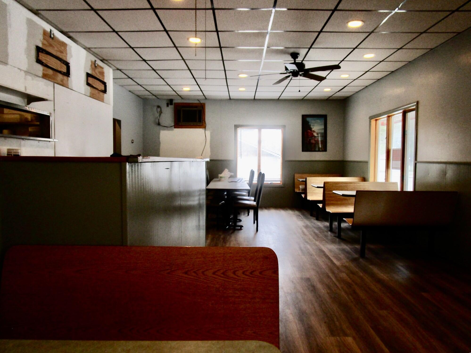 206 Main Street Jay ME 04239