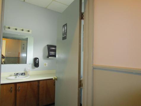 206 Main Street Jay ME 04239