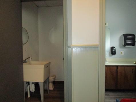 206 Main Street Jay ME 04239