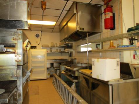 206 Main Street Jay ME 04239