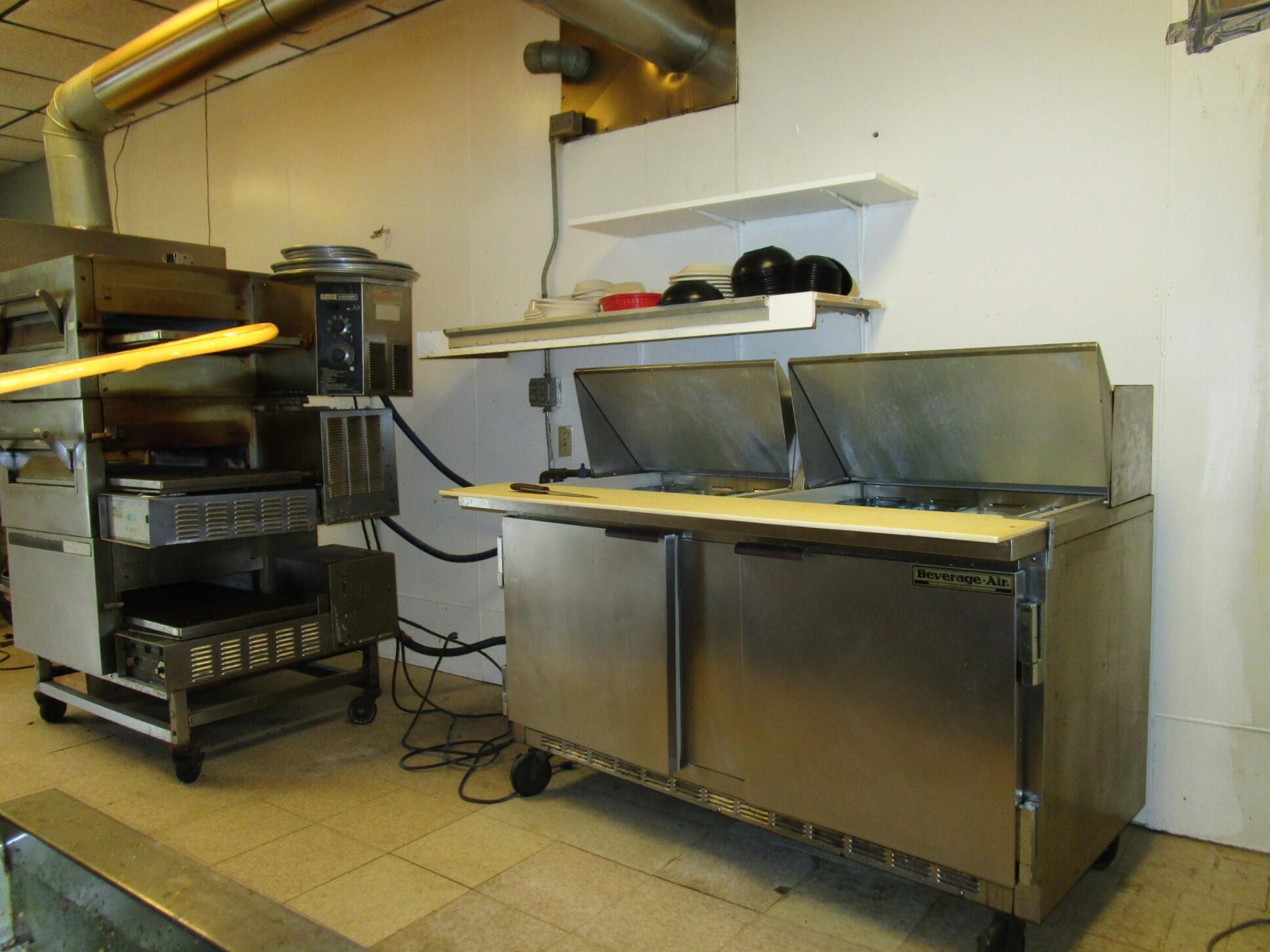 206 Main Street Jay ME 04239