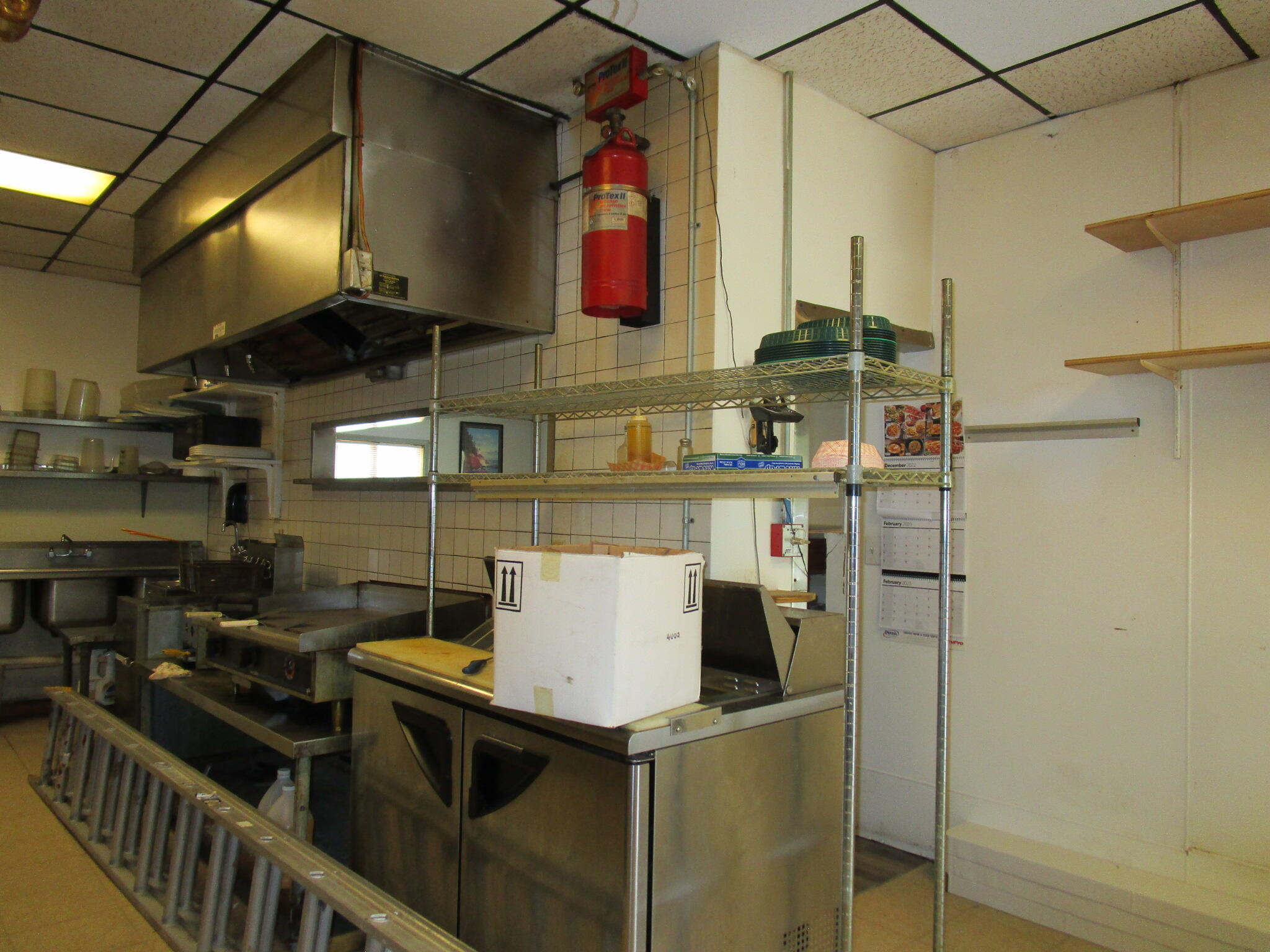 206 Main Street Jay ME 04239