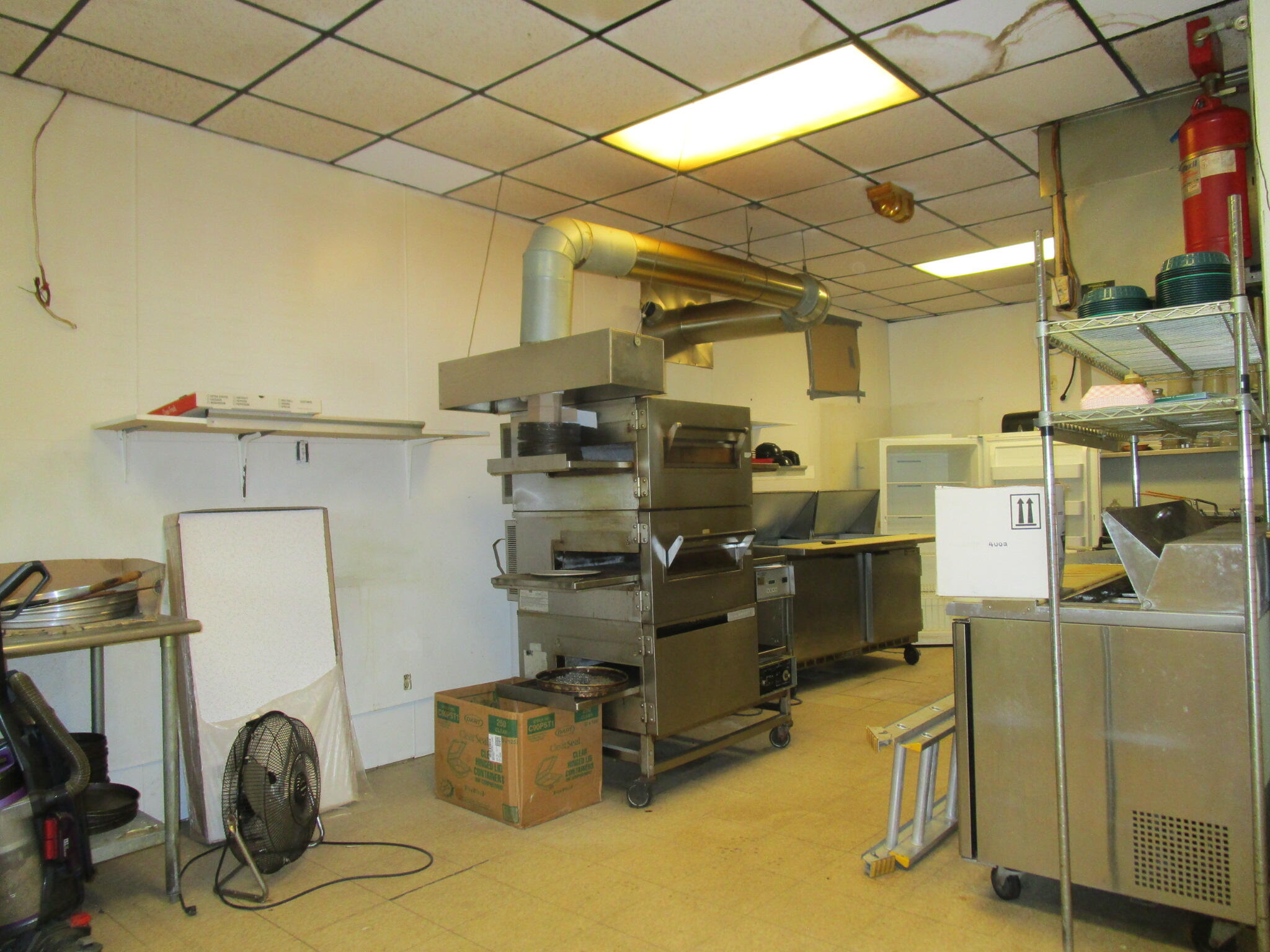 206 Main Street Jay ME 04239
