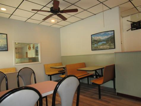 206 Main Street Jay ME 04239